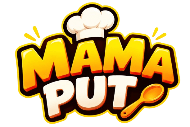 MamaPut