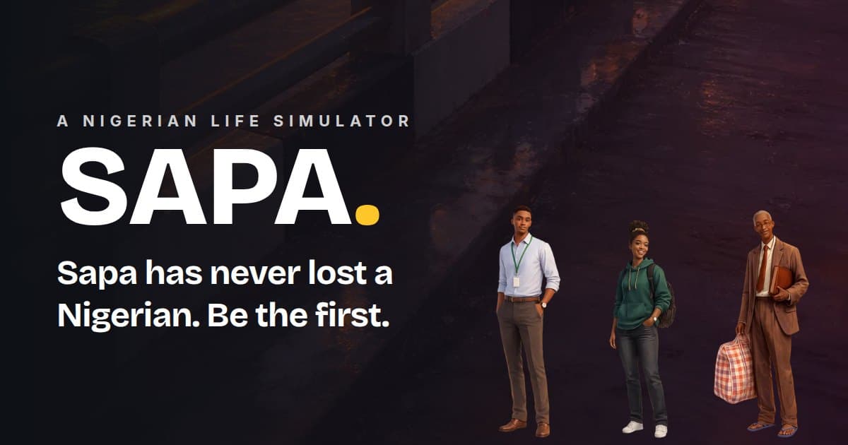 Sapa